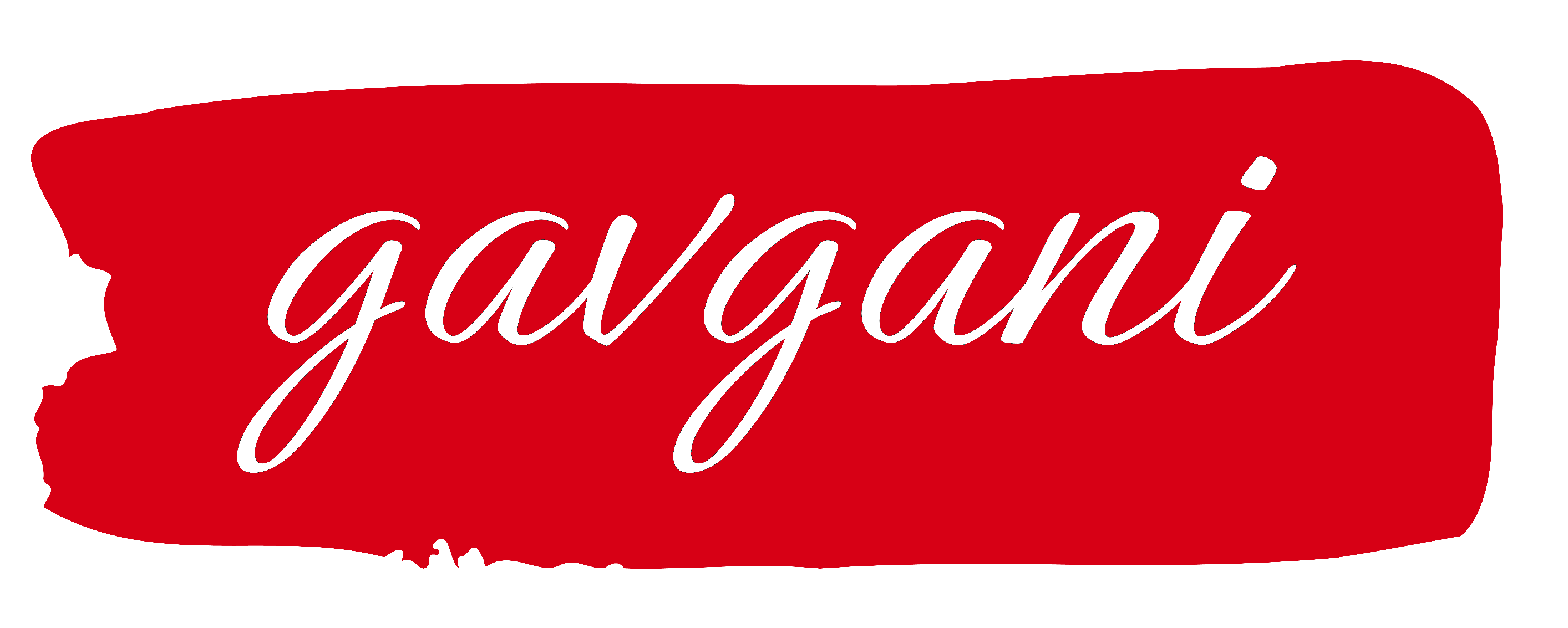 gavgani logo